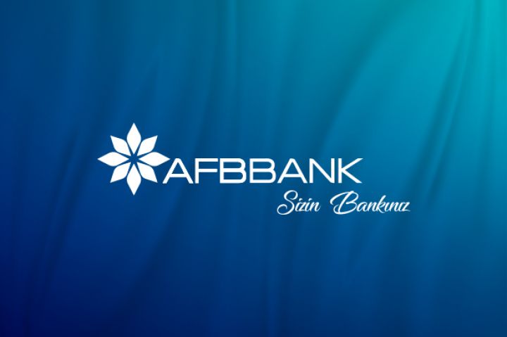 “AFB Bank” ASC 2020-ci ili 5.4 milyon xalis mənfəətlə başa vurub